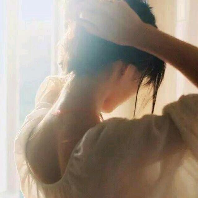 @芊芊