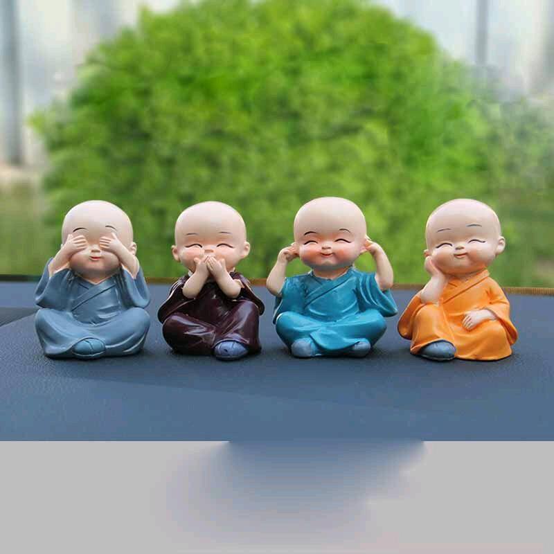 度°