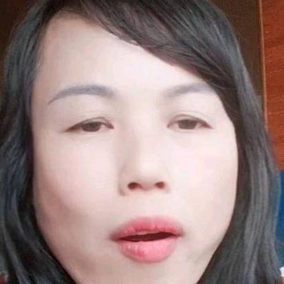 我在海边