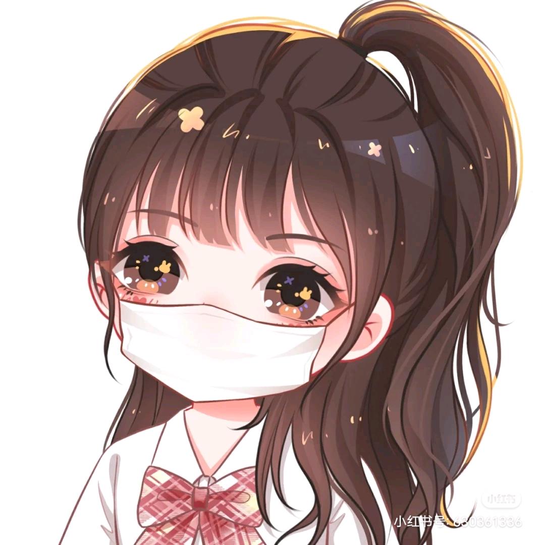 小U游戏体验官