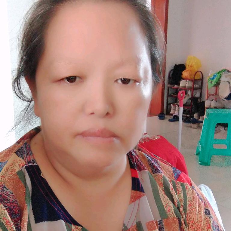 永远都爱