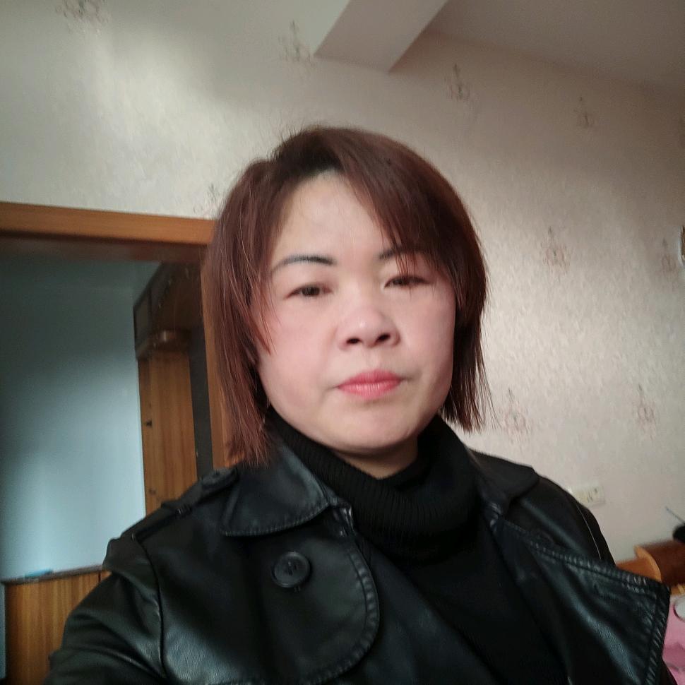 小殷缝纫店