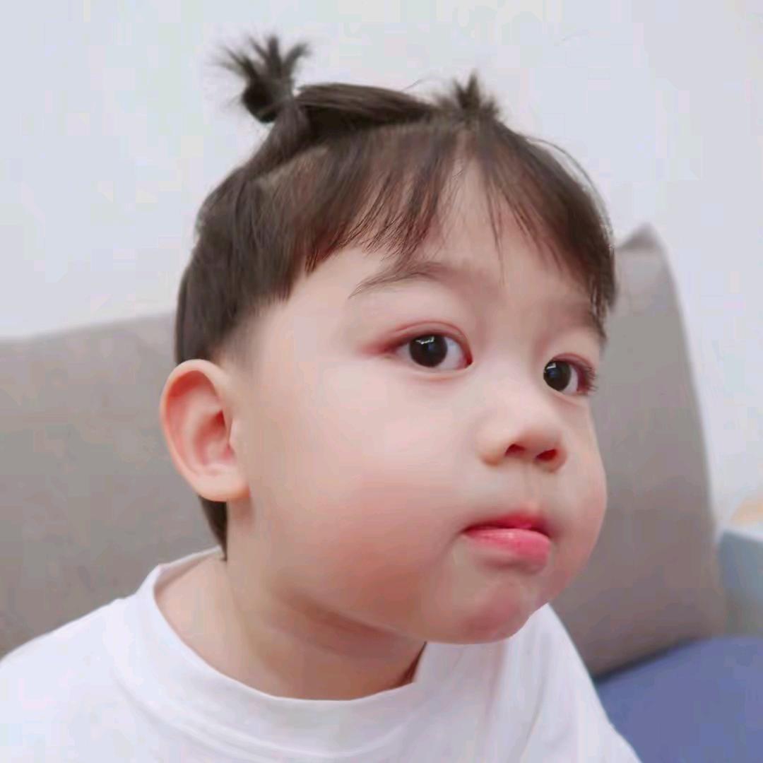 小遛仔