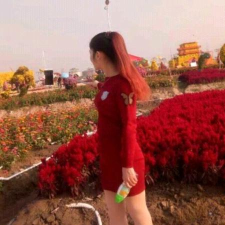 丽姐《商品在橱窗》严选