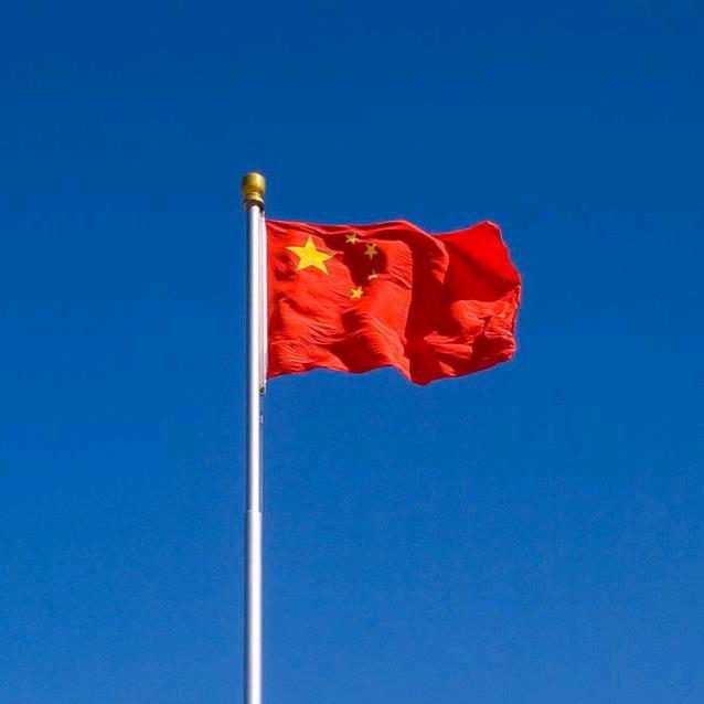 上蔡秸秆电厂（供应绿色蒸汽/绿电）
