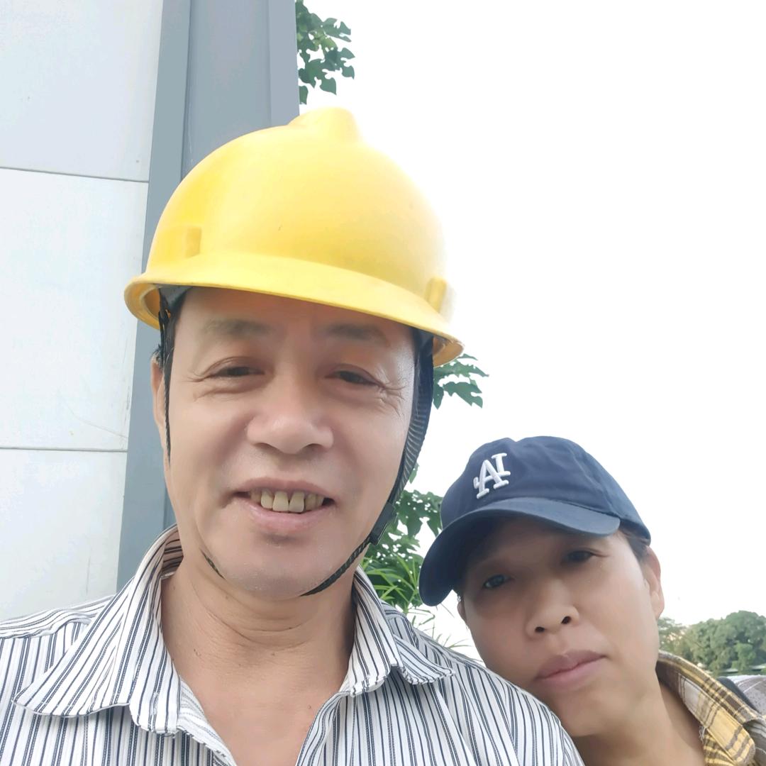 每天开心快乐