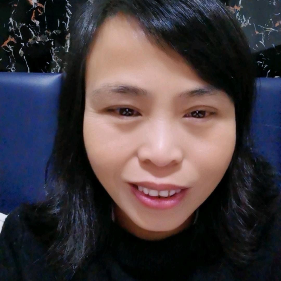 梅兰
