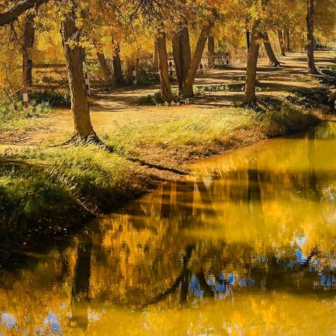 川Q勇哥水电消防安装