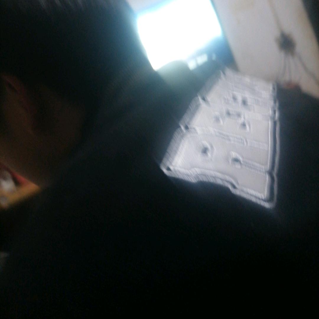 王成秀