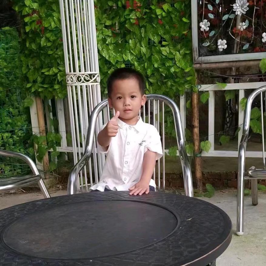 余生带你吃喝玩乐