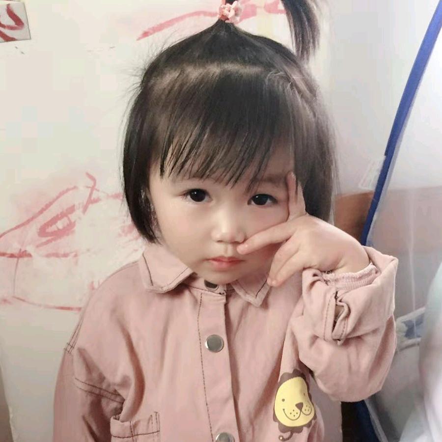 用户781245627