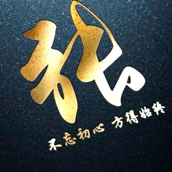 @@ZX