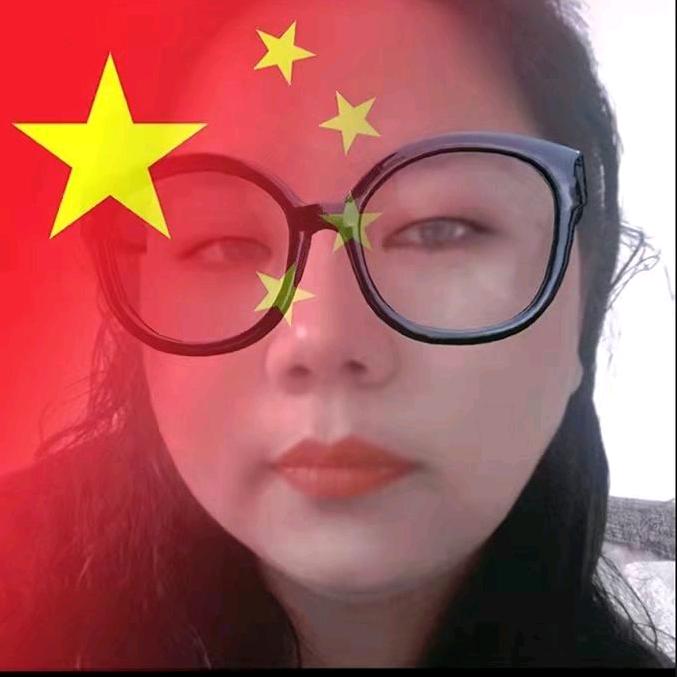 清风佛杨柳