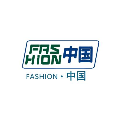 Fashion.Star