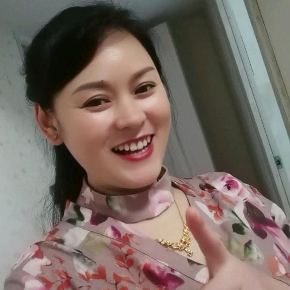 黔江正江推拿梅花