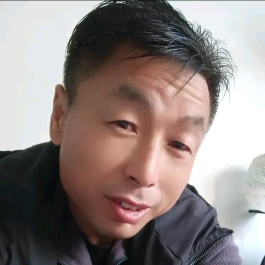 龙霸天下