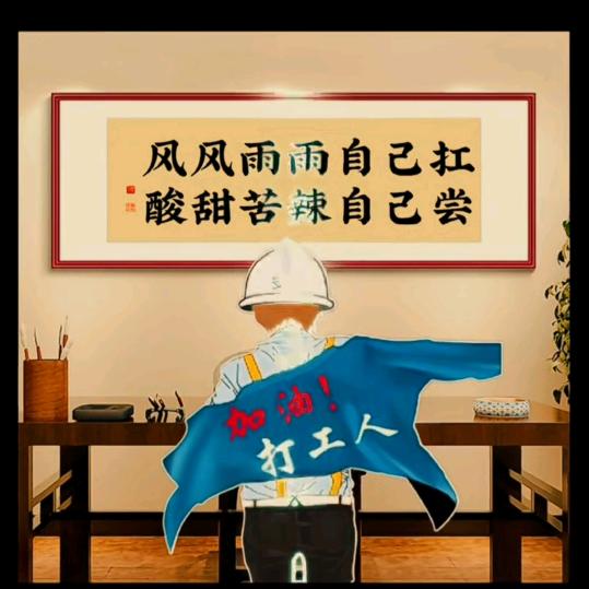 ℳℓ陈ℳℓ