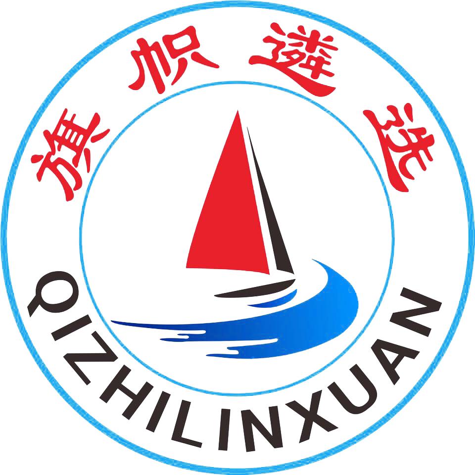 旗帜遴选