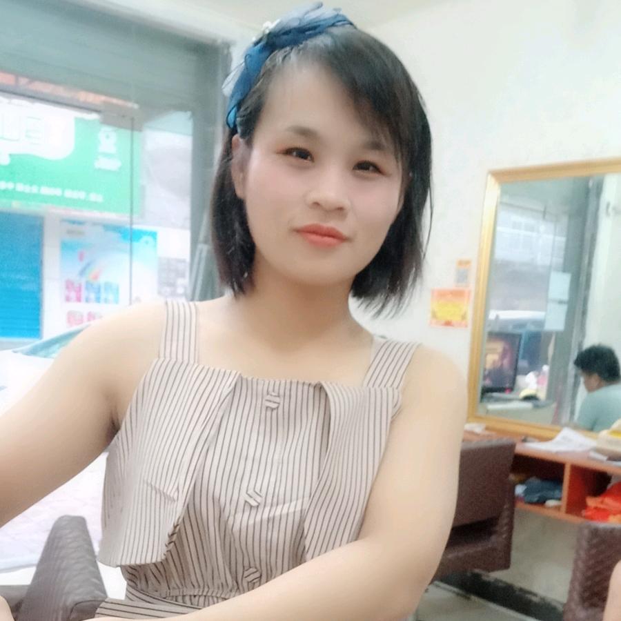 I 要为谁 LIVE