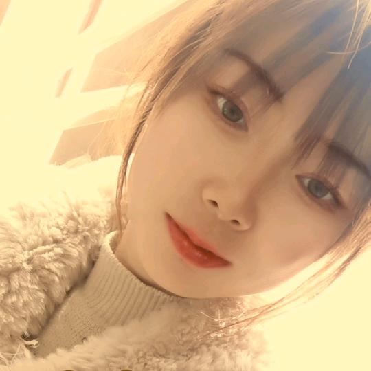 彤彤的农村生活