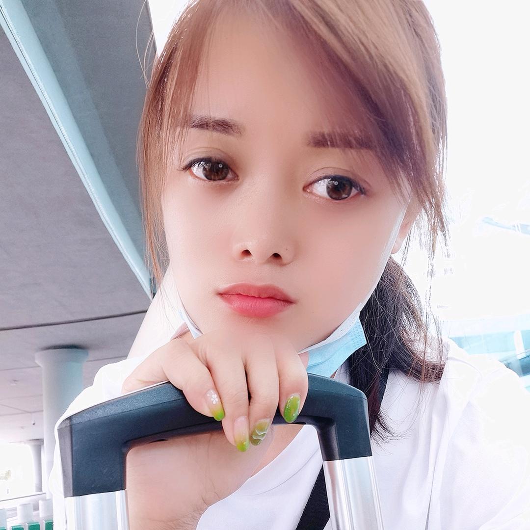 重庆小趴菜