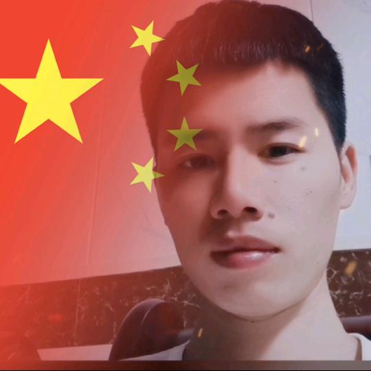 富阳场口科二科三一对一陪练李教练