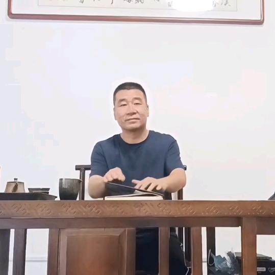 安阳李海洲
