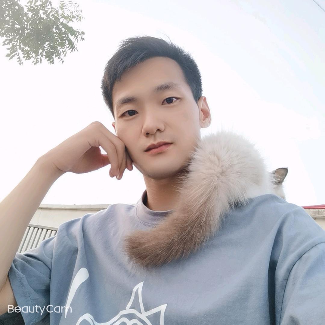 无情