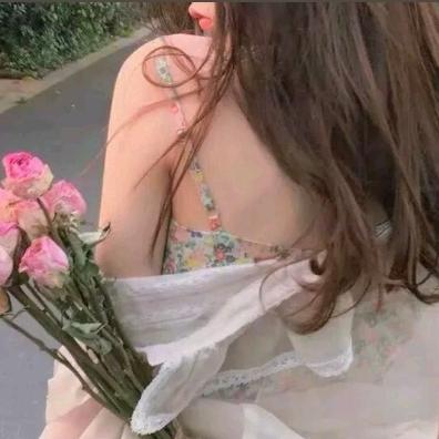 💞༊এ衣衣妹᭄༊💞