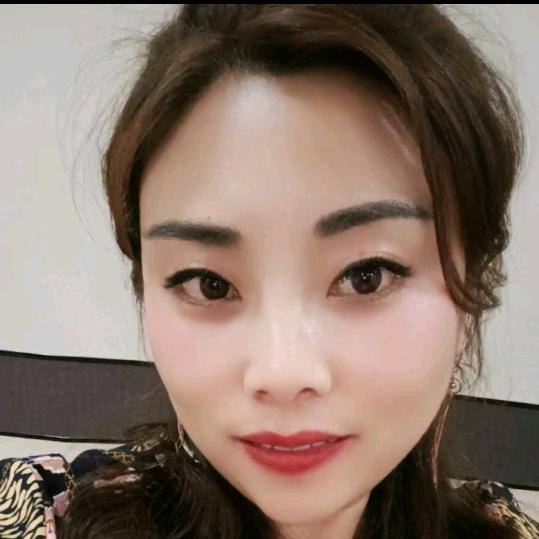 伊人恋花