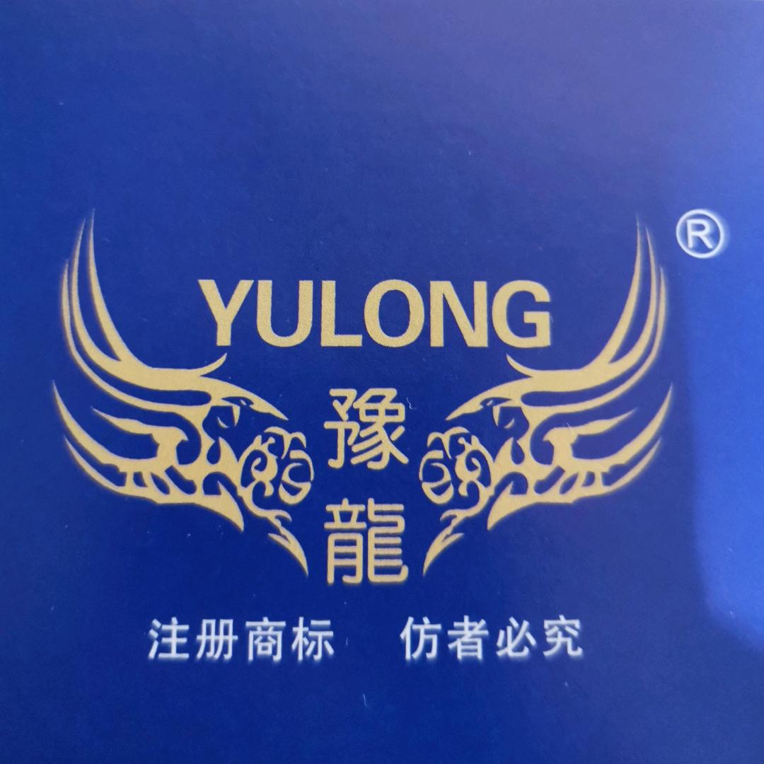 苏州特美洁清洁用品有限公司官方账号