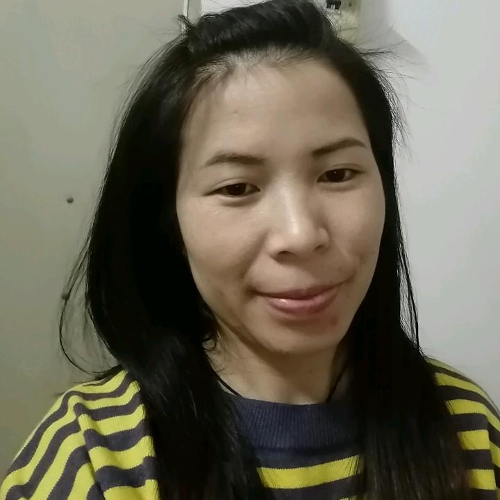 娜娜