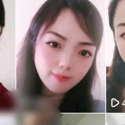 雨后彩虹（自渡）