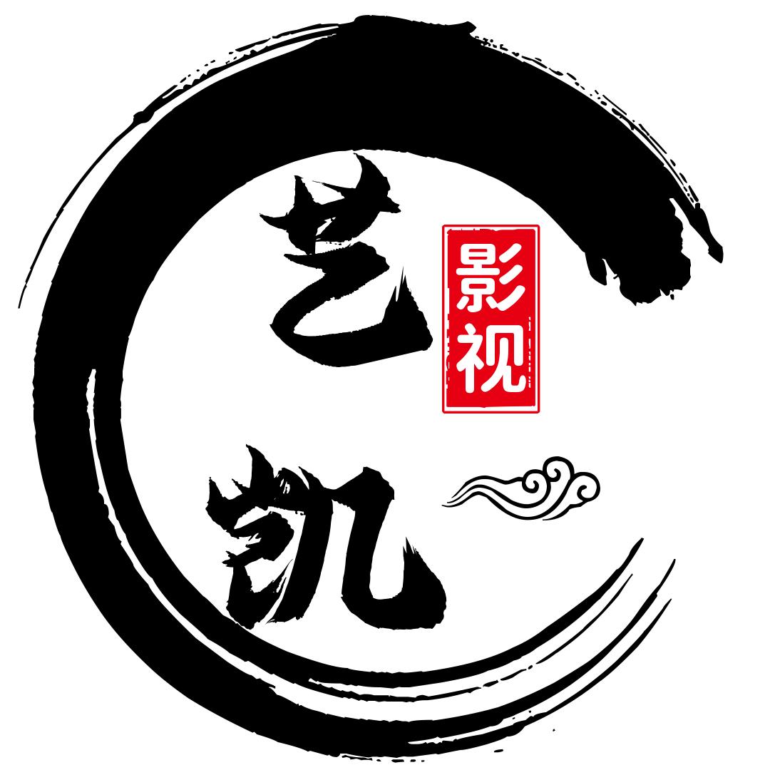 艺凯卫浴