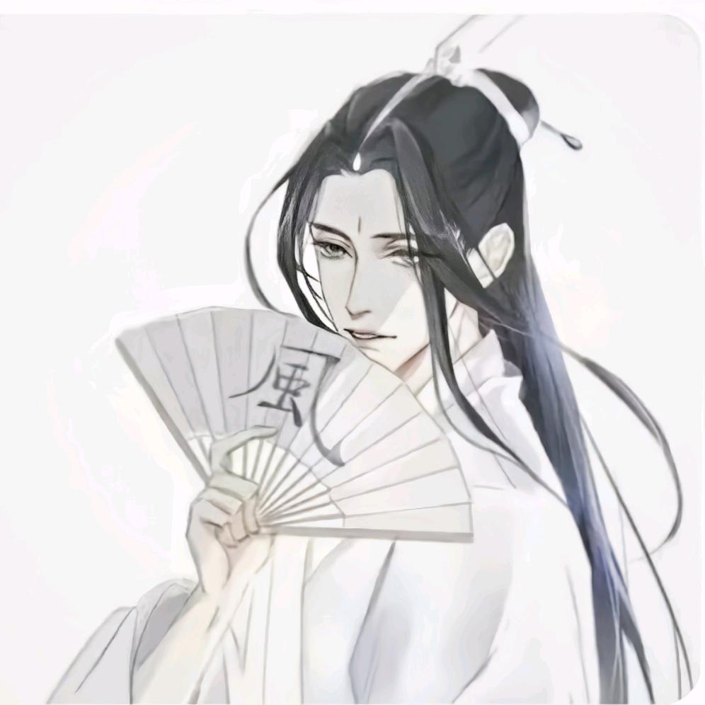 长风.文案馆