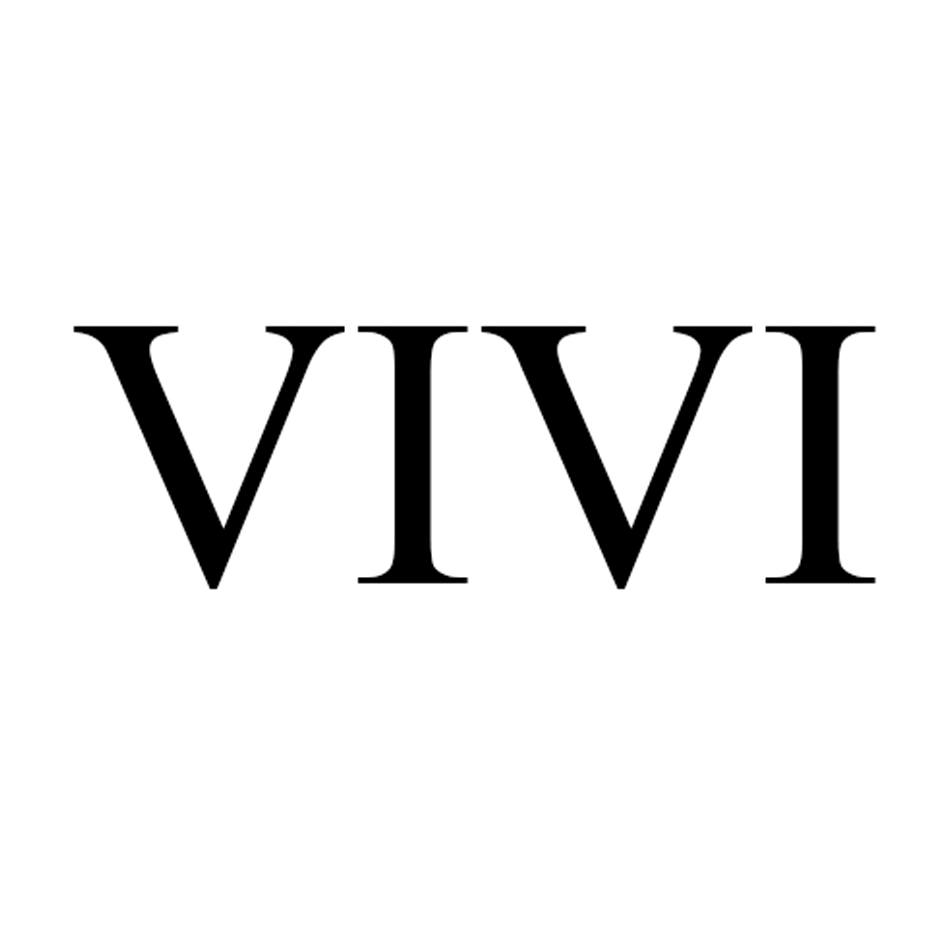ViVi文化传媒