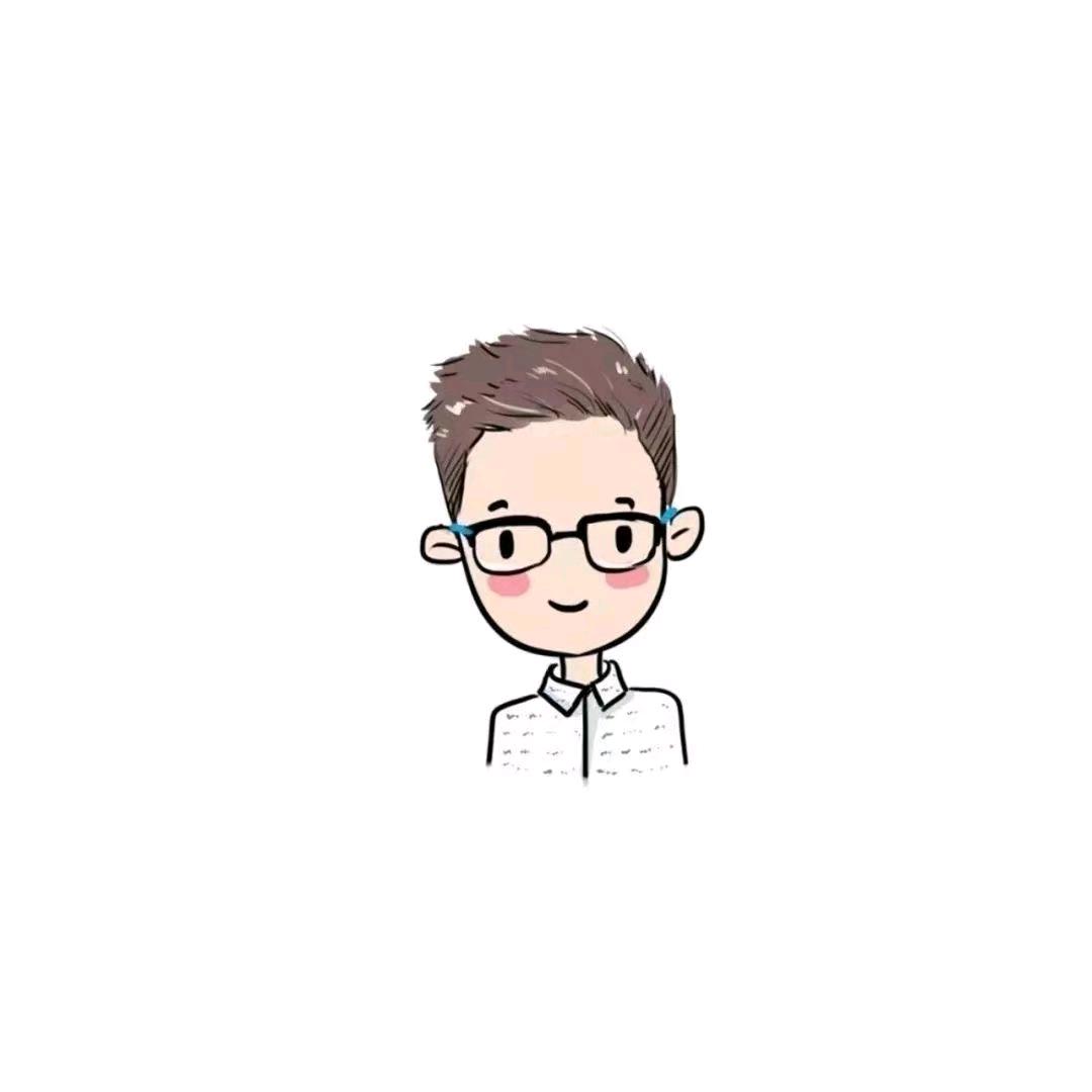 型仔