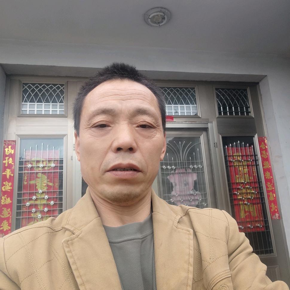 A杨哥