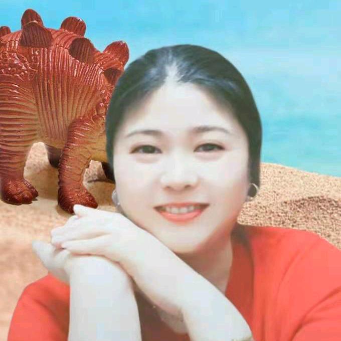 敞开的心灵