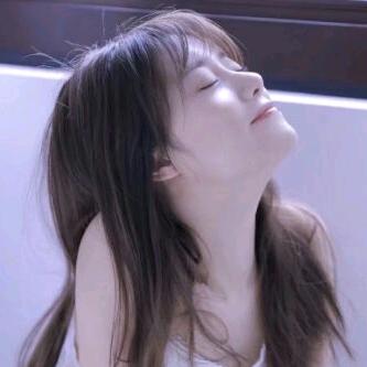 筱梦