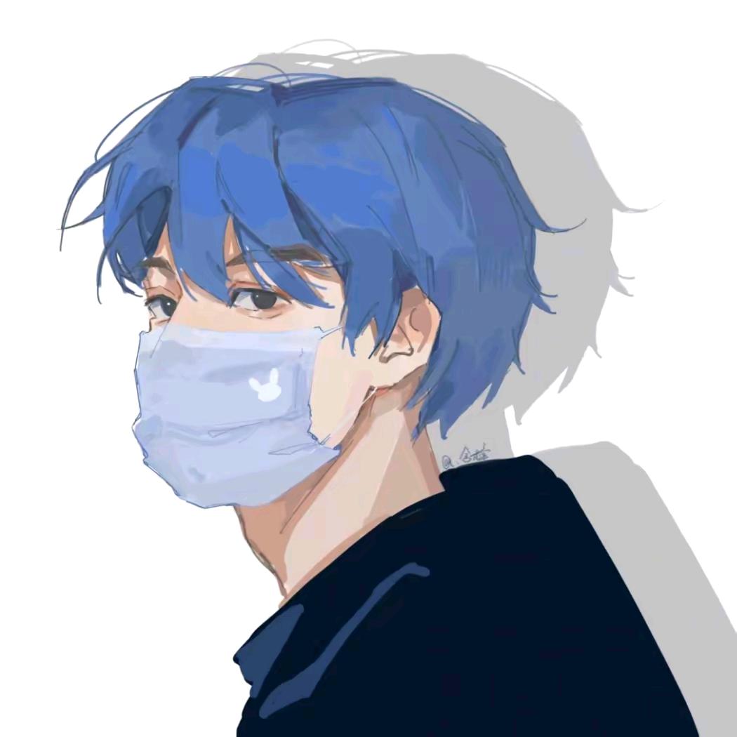 ☆子晨☆