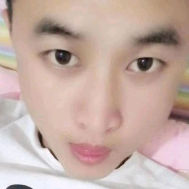 ( •͈ᴗ⁃͈)ᓂ-温柔秋