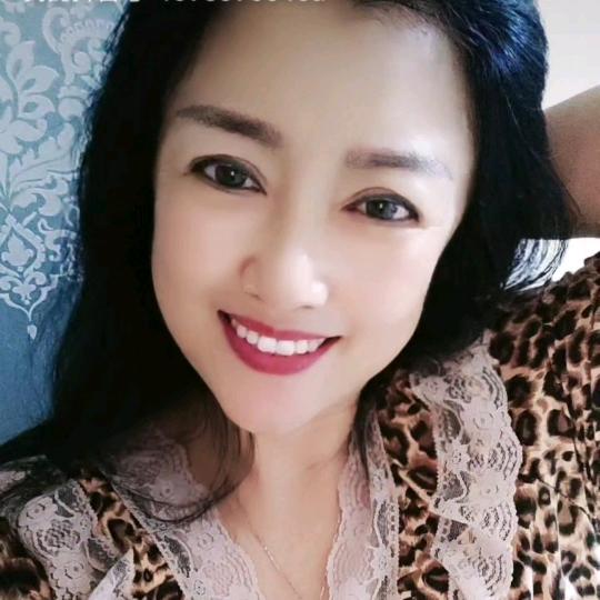 梦倩