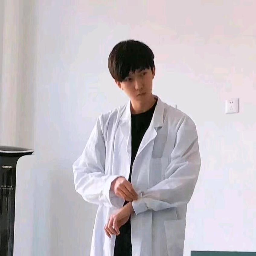 天津北华培训学校-全托（复读）