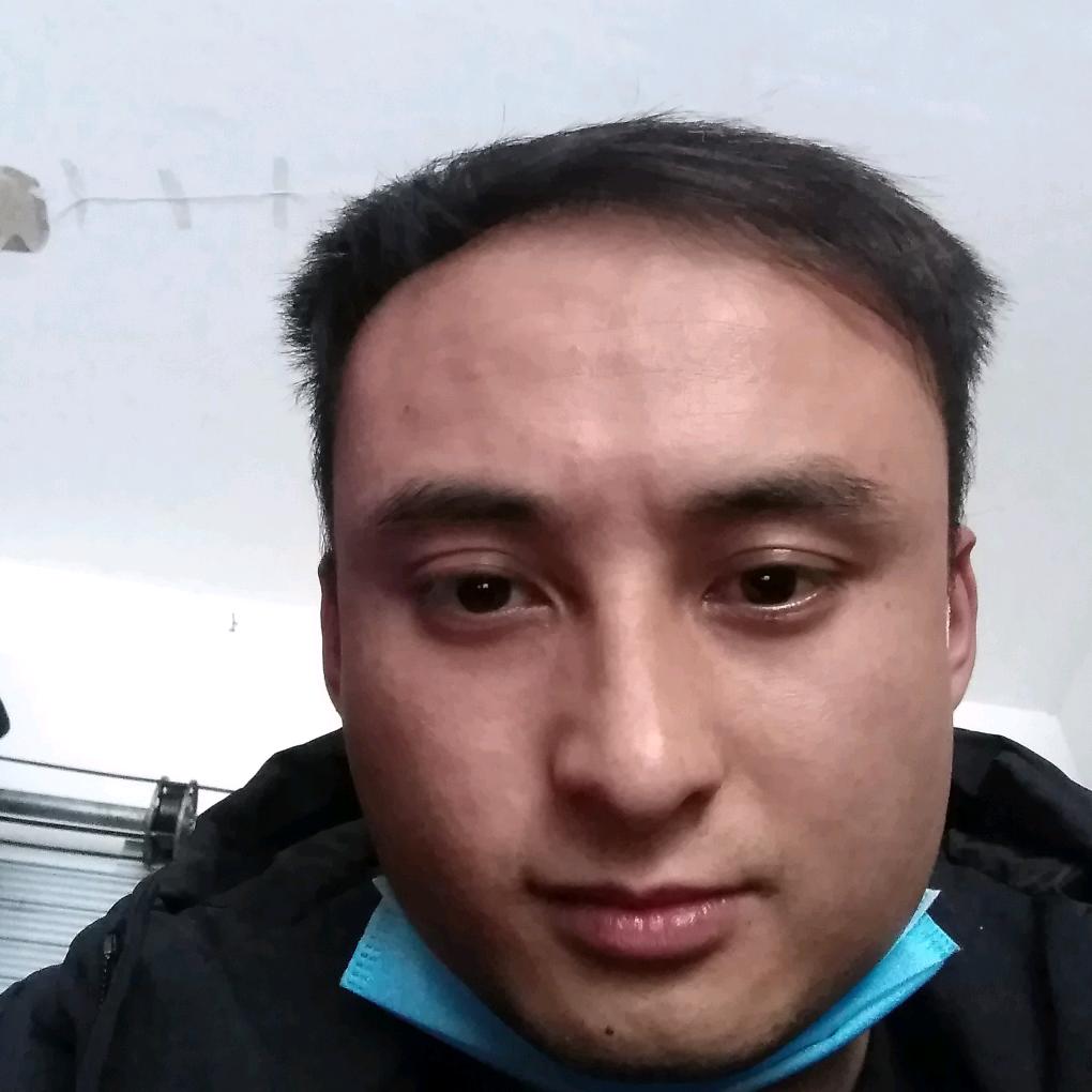 @ℳꦿ殇心꧔ꦿ᭄²～$