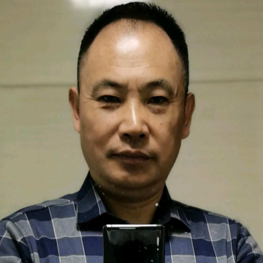 彭哥