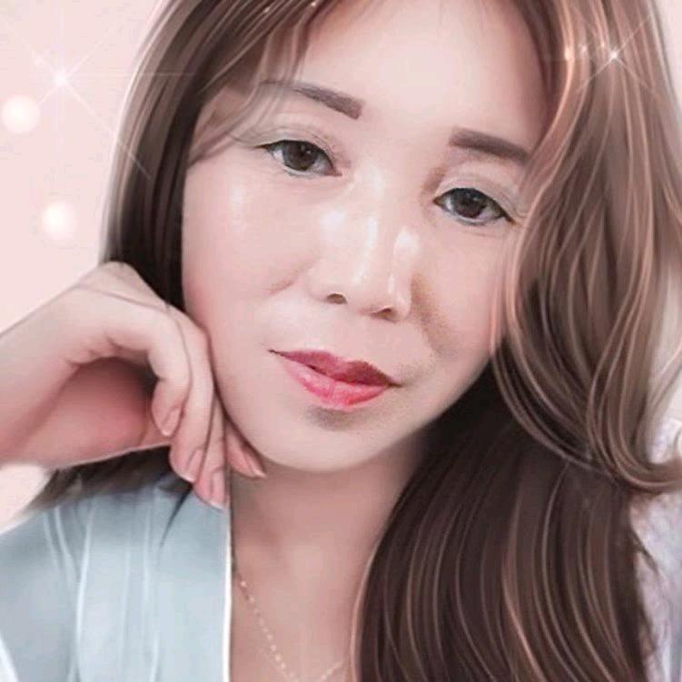 平安喜乐