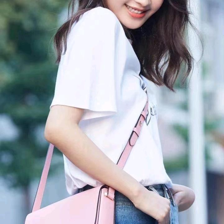 💗
