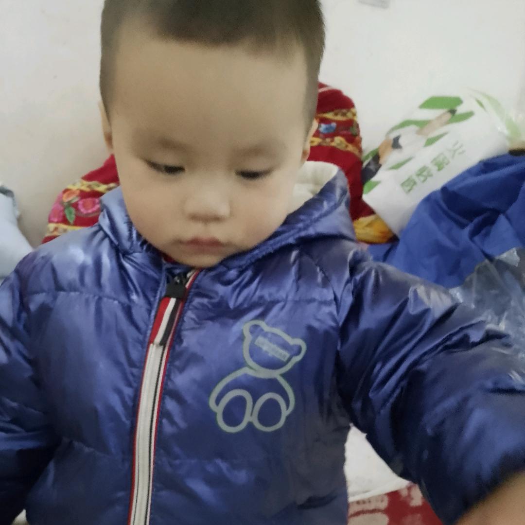 袁桂华0
