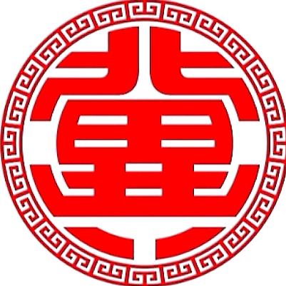 冀网视频